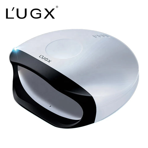 H0c290984d3054f99ab149f5046b7f9468.png