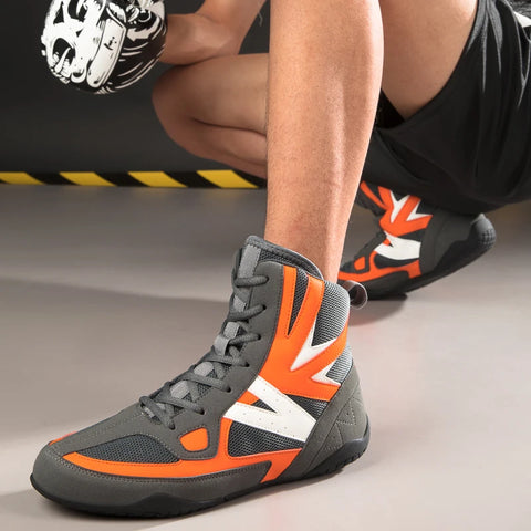 H0d798e440be047abae00dff79bd4b26fw.jpg