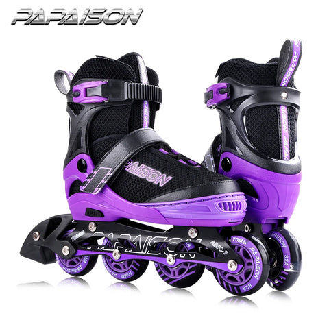 H0d8ae8d5d43b44a5bf8acdba6342be74f.jpg