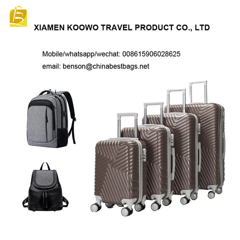H0decbe3c2c0649779d1f2b6bf605eb93L.jpg