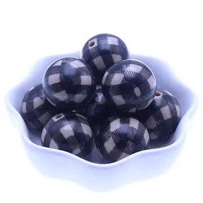 H0e6ee7caf962491b85f5eb620f87e808m.jpg