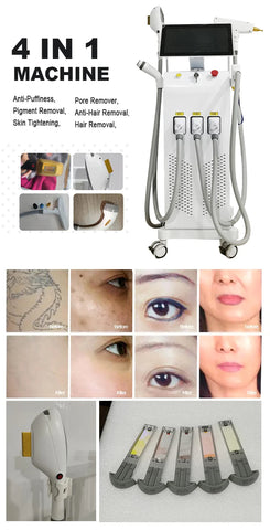 H0e9743d7078945cb8b18fbc28752e8a12.jpg