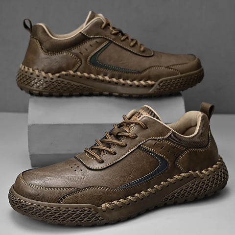 H0f14880fb87f462da1af50991c45b67cz.jpg