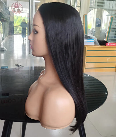 H1020f41439294b43a0a32a554f413f0dq.png