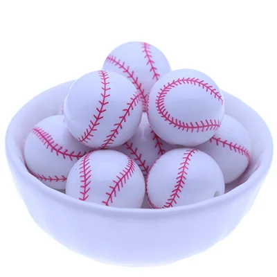 H1084bae2472e4669942daa50f72a4a2fI.png