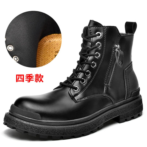 H120aa1fb630d4209a8fa2b1e12c5db5fh.jpg