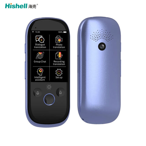 H1256f95484a042cd9ab33e3ca23a658cJ.jpg