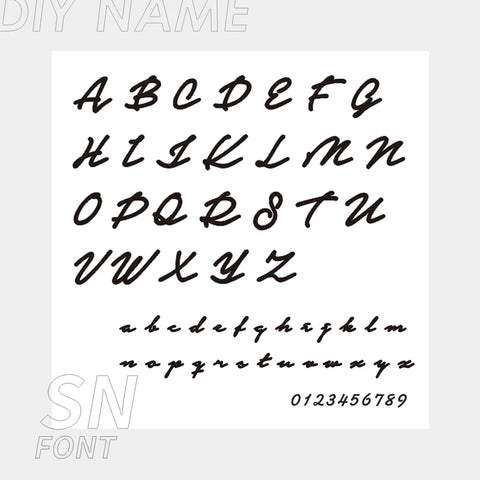 H12863c0d3e4a463ca41445b1af10675fc.jpg