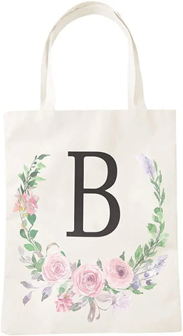 H128d7e47e01448079804d19b71ad5ecfK.jpg