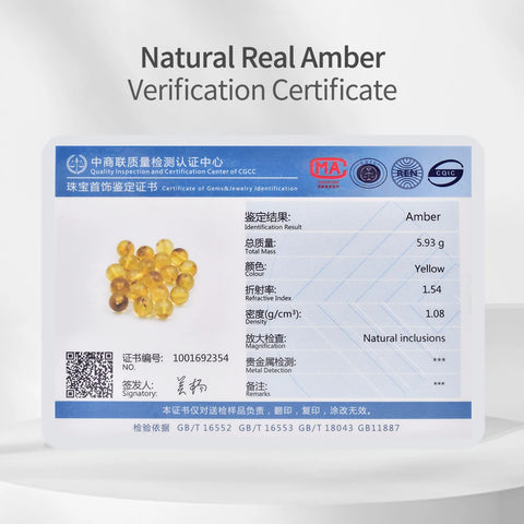H12b1a5abfdcc42758127dca95d157d9es.jpg
