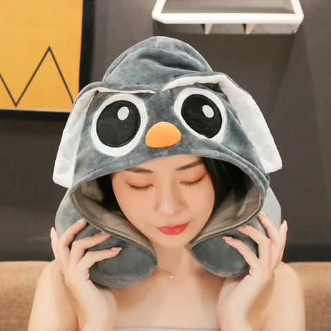 H1314820f4c464c6f9be0df0e8af9b9bf7.jpg