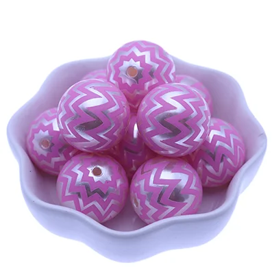 H1330f6ac1ddf4e1abe2450c03499f77dN.png