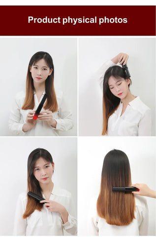 H1452513f841e4a2b8630c6426b13b52aK.jpg