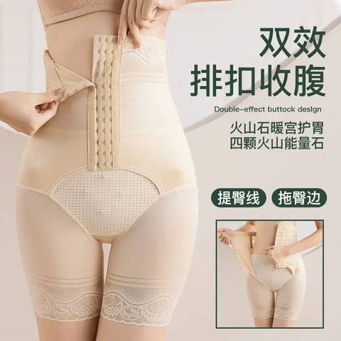 H15074a3eda1d4de18e47ed283ffcdfd7c.jpg