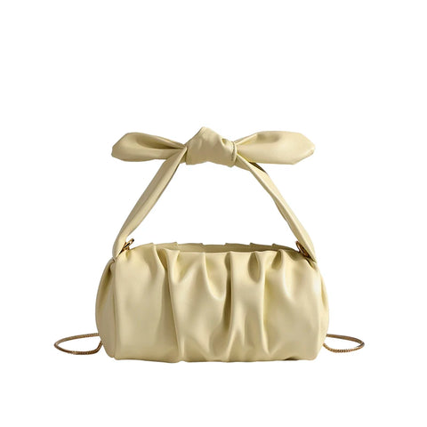 Buy Small Square Bags Small Ladies Sling Shoulder Bag Pu Leather Women Purses Luxury Purses And Small Handbag For Women online at Fashionner.