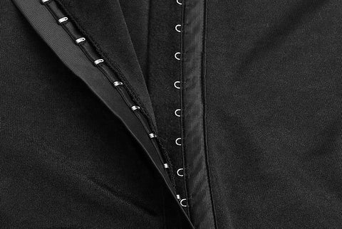 H15900a4f6ed54dc687436e602a3d892eK.jpg