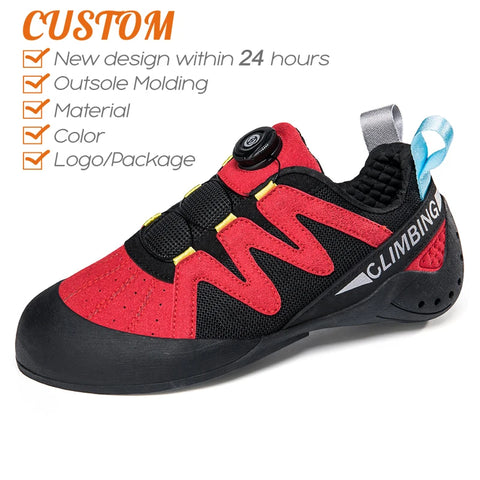 H17926c9d3a3545188f93b1185e725cca3.jpg