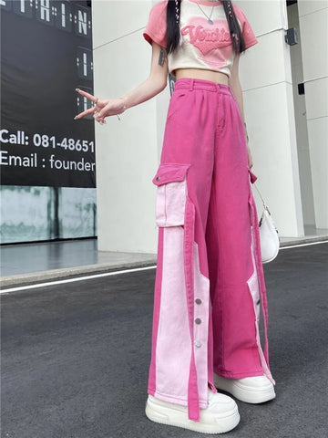 H18ce700b4c2c4dedae509068f9dd6036O.jpg