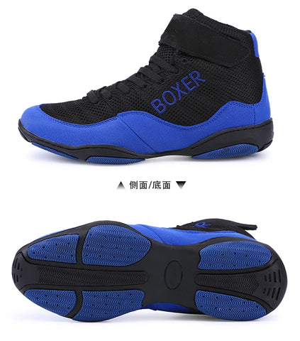 H18dae510e3784724a860844688a2845dA.jpg