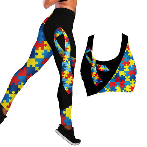 H1906e3973546417a9a3ec65d744dea30Q.png
