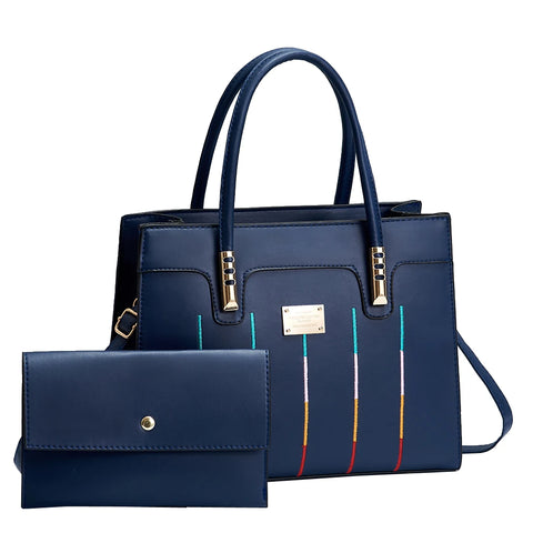 Buy New In Women Handbag Comfortable And Beautiful Handbag For Women Sweet Ladies Hand Bag Handbags online at Fashionner.