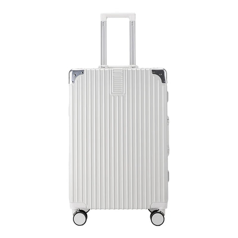 H1b1073aafcab49dd8f5419ff854d302ap.jpg