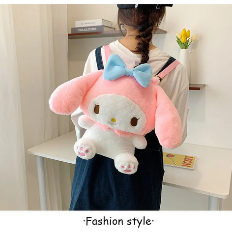 H1bcae9a82bcb4df9b74dc85b6d11d9e35.jpg