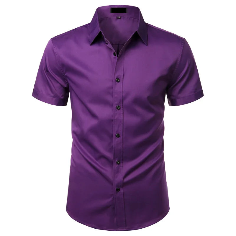 44111606055069|44111606087837|44111606120605|44111606153373|44111606186141