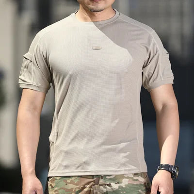 H1c9389487c864842a1859e2098ec1256S.png
