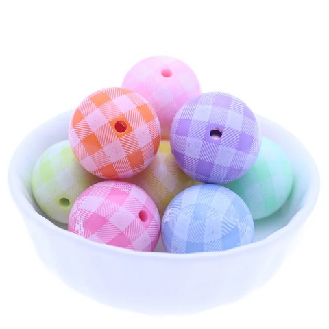 H1d2f2513e04249b6aaeafa0e98e93c99S.png