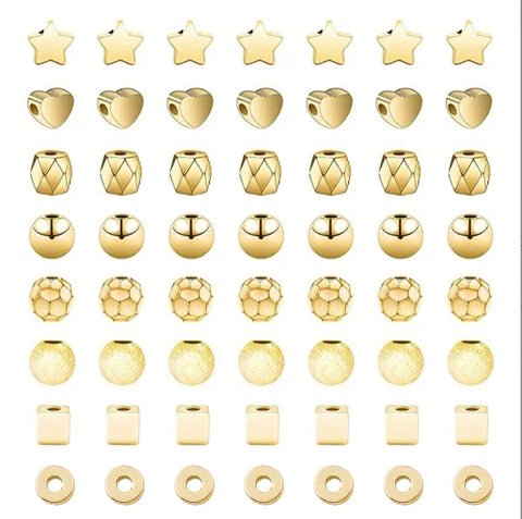 H1d774141f02647a1bcc0157ffaeb79af6.png