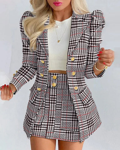 H1f74de68244444519daf9d67c1576db5P.jpg