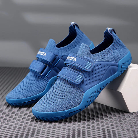 H207a3fc22f89463b805dac6abfad52367.jpg