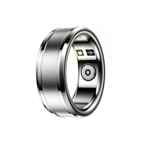 H213239b707db424f9994f0dff268b40eM.png