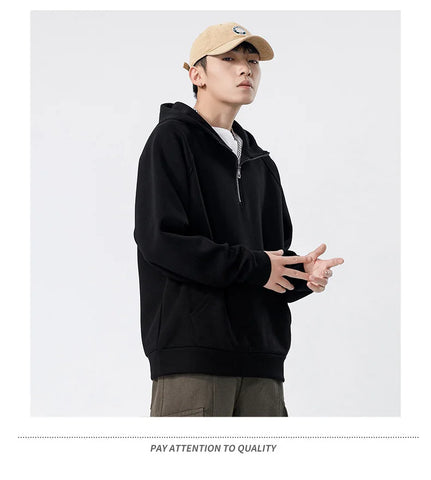 H2267240ea8884a689372fb6270bc824cj.jpg