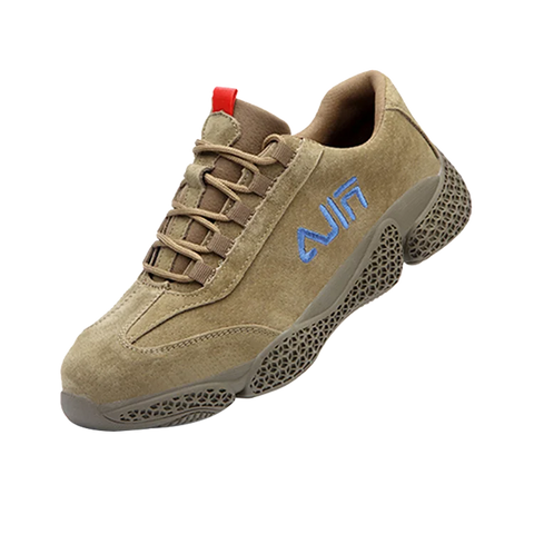H2307abb7cdd246cfb970dd8a64053e95P.png