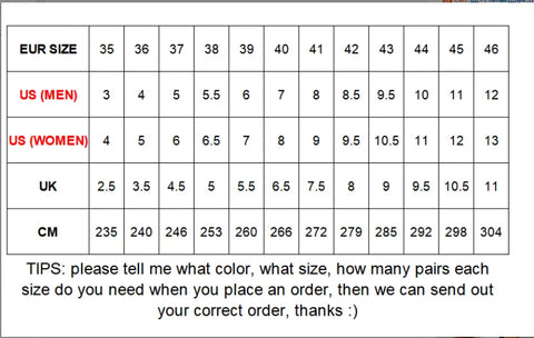 H238400b7a1fc4154be342ada2afc75b1y.png