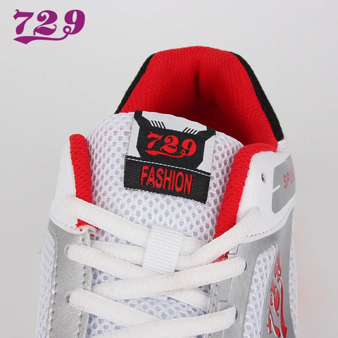 H23d0830d29014f028a6ab93be157a622X.jpg