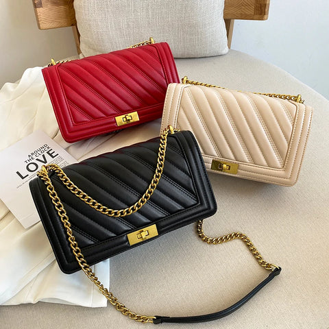 Buy Luxury Leather Handbags Low Price Wholesale Designer Handbags Famous Brands Women Bags Handbag online at Fashionner.