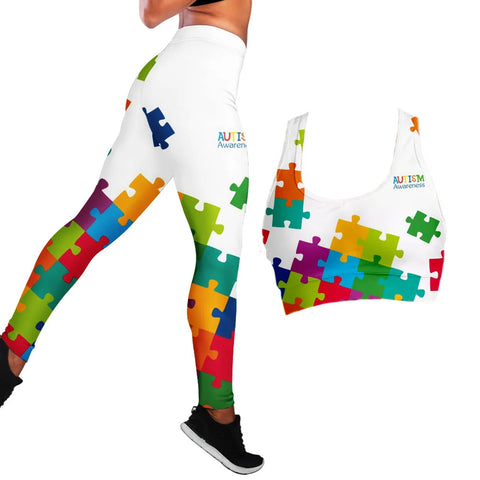 H2425fd65036e4267ae2f37c1bd15316aw.png