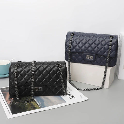 H242619089b1a418ba7a340ae1dedba346.jpg
