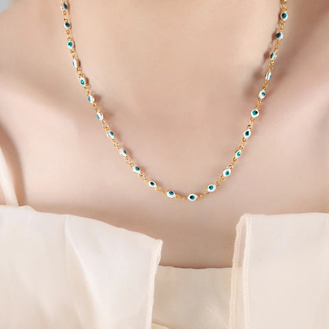 H242f66ba90a54096b8282237702f537el.jpg