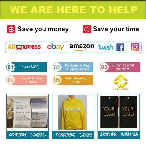 H25abe7060b944b15ab1c7e8789a23fd2E.jpg