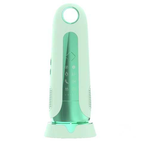 H25c55b83eb194dd088aa0f717396e34eA.png
