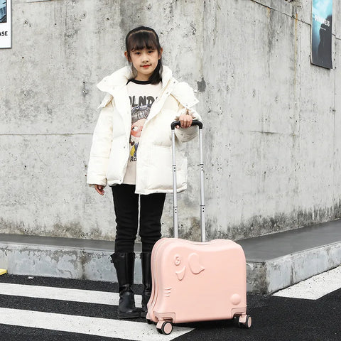 H25eff68f872a42079f121a8808718dc8h.jpg