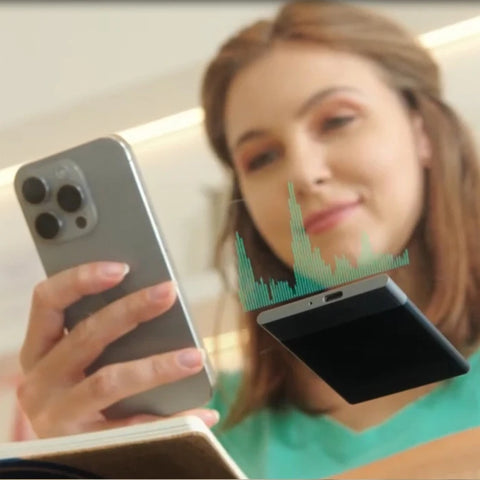 H26236fc2531842b2a00ba9c3eb165d8bD.jpg