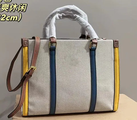 H268af13568354dd38567d097c2dd6fbeV.jpg