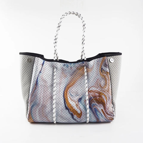 H271df84c839e46b4b7a28e9ad7e37fbaT.jpg