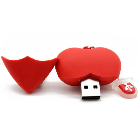 H27476b7f475f45979a663247783f9d40e.jpg