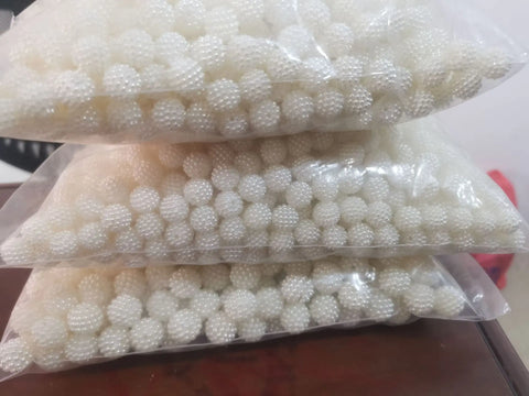 H2759765669934f23b124ae8e372b85611.jpg